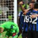 Atalanta, fondo KKR interessato a club: affare da 350 milioni