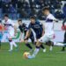 Coppa Italia, Atalanta-Fiorentina 2-3: viola in semifinale