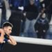 Europa League, andata playoff: Atalanta-Olympiacos 2-1