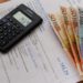 Altroconsumo lancia gruppo d’acquisto abbassa bolletta