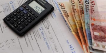 Mite: “Nessuna correlazione Pnrr-‘caro bollette'”