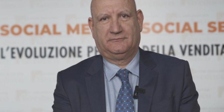 Paolino (Avedisco): “2021 anno di transizione da emergenza a nuova normalità”