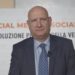 Paolino (Avedisco): “2021 anno di transizione da emergenza a nuova normalità”