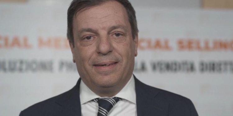 Sciortino (Avedisco): “Vendita diretta business a cui si avvicinano in molti”