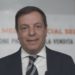 Sciortino (Avedisco): “Vendita diretta business a cui si avvicinano in molti”