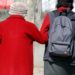 Super green pass lavoro, da 15 febbraio obbligo colf e badanti over 50