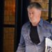 Alec Baldwin “potrebbe non aver premuto il grilletto”