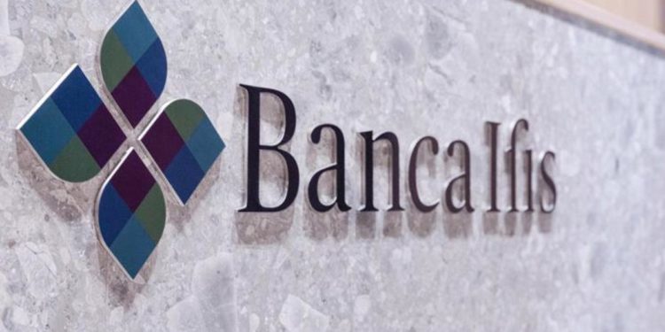 Banca Ifis entra in Top 500 classifica globale di The Banker’s Banking Brands
