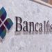 Banca Ifis entra in Top 500 classifica globale di The Banker’s Banking Brands