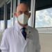 Covid Italia, Bassetti: “Scienza ha depotenziato virus, oggi più difficile rischiare vita”