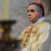 Vaticano, difesa Becciu: “Dopo 7 mesi chiediamo ancora accesso a dati integrali”