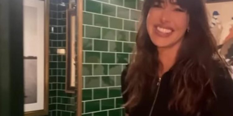 Belen: “Chirurgia estetica? Con la mia faccia faccio quello che voglio”