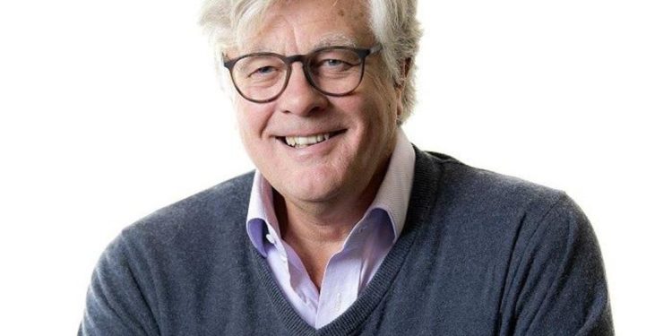 Nomina Cda Codere, Bell è confermato presidente non esecutivo