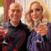 Scenario nozze Berlusconi-Fascina, crepe in muro riserbo: “Nessuna sorpresa se fosse vero…”