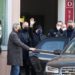 Per Berlusconi nuova visita al San Raffaele