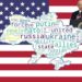 Ucraina-Russia, le parole di Biden: Putin, guerra, alleati