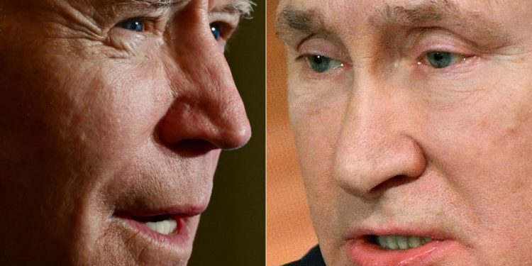 Ucraina-Russia, sanzioni: Mosca fuori da Swift è ‘arma atomica’, difficilmente sarà usata