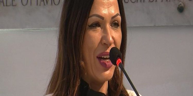 “Collaborazione fra atenei è estremamente importante”