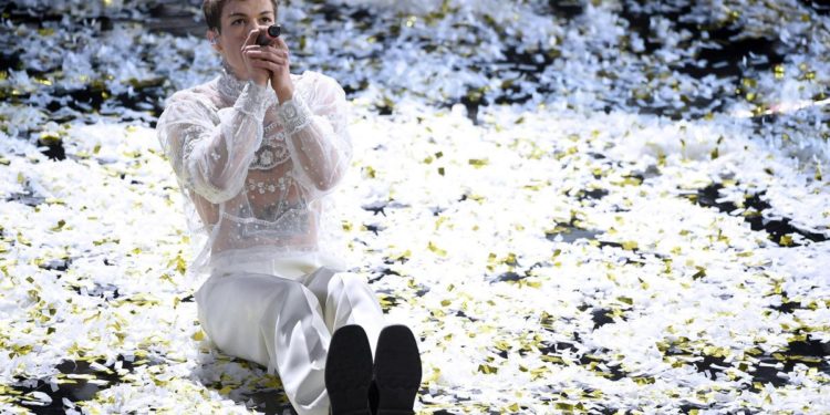 Tutti pazzi per Blanco, tour sold out: biglietti polverizzati