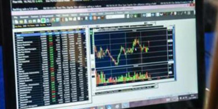 Canaima Fund Lux lancia offerta scambio con obbligazioni Venezuela e Pdvsa