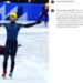 Steven Bradbury, 20 anni fa l’incredibile oro olimpico