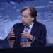 Vaccino covid under 5, Burioni: “Potrebbe arrivare prima del previsto”