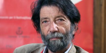 Ucraina, Cacciari: “Stop illusioni, Russia è impero”