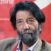 Ucraina, Cacciari: “Stop illusioni, Russia è impero”