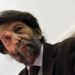 Cacciari a Otto e mezzo: “Collasso M5S può essere mortale”