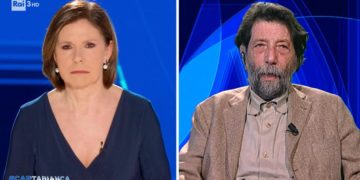 Stato emergenza, Cacciari: “Quando finisce? Decideranno lanciando freccette…”