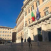 Covid, caos in commissione su dl. Lega si ‘smarca’ e vota con Fdi e Alternativa