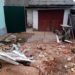 Guerra Ucraina-Russia, il racconto di Olga: “In cantina da 4 giorni”