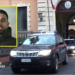 Carabinieri Catania arrestano latitante nel vibonese