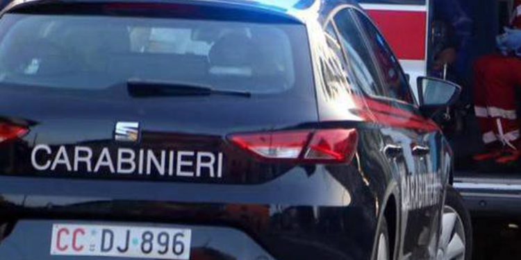 Sassari, uccide suocero a colpi d’ascia: gravissime moglie e suocera