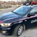 Violenza sessuale di gruppo su giovane, 3 arresti nel foggiano