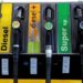 Carburanti, prezzi ancora in salita per benzina e gasolio