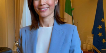 Cisl, a Taormina congresso regionale con Carfagna, Sbarra e Musmeci
