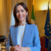 Cisl, a Taormina congresso regionale con Carfagna, Sbarra e Musmeci