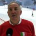 Carlevaris (visitPiemonte): “Qui all’Expo di Dubai per promuovere le nostre eccellenze”