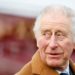 Covid Gb oggi, principe Carlo positivo per la seconda volta