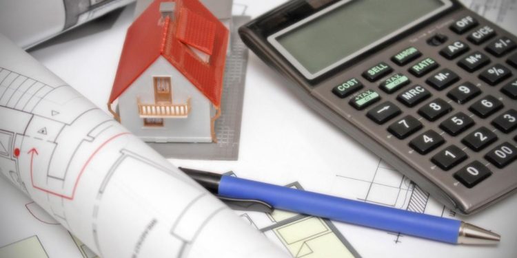 Bonus prima casa under 36 e Iva, cosa c’è da sapere