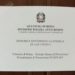 Casamonica, confiscati beni per oltre 20 milioni di euro