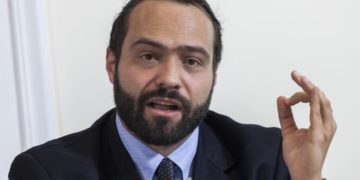 Castaldo: “Blue economy è settore trainante per l’economia italiana”