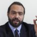 Castaldo: “Blue economy è settore trainante per l’economia italiana”