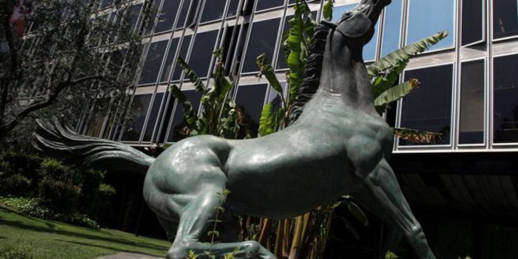 Rai, Fuortes: “Mai chiesto l’aumento del canone”