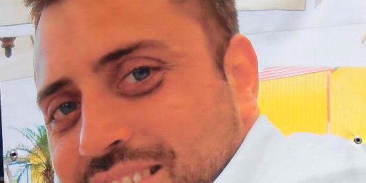 Omicidio Cerciello, al via processo Appello: imputati in aula