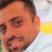 Omicidio Cerciello, al via processo Appello: imputati in aula