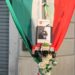 Omicidio Cerciello, pg: “Ucciso in 20 secondi con 11 coltellate”