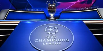 Ucraina-Russia, San Pietroburgo può perdere finale Champions