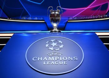 Champions League, Uefa sposta finale da San Pietroburgo a Parigi